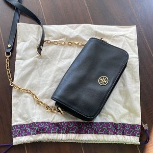 Tory Burch Cross Body Bag